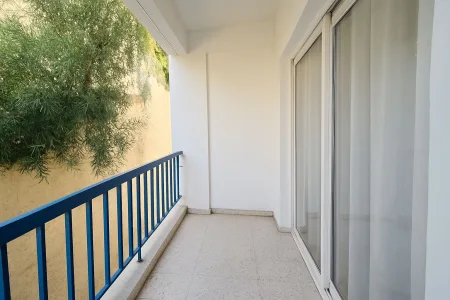 Wohnung zum Kauf