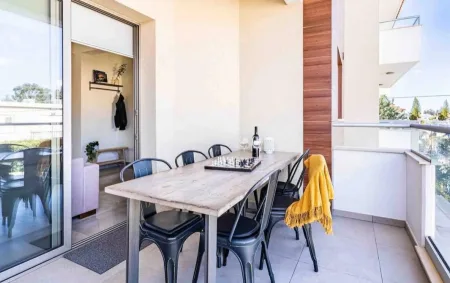 Piso en venta