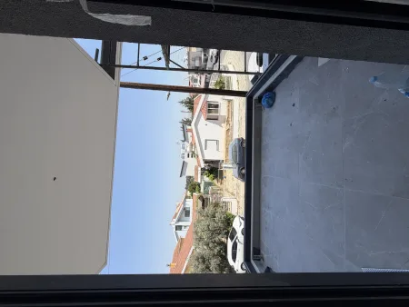 Piso en venta