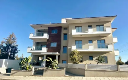 Piso en venta