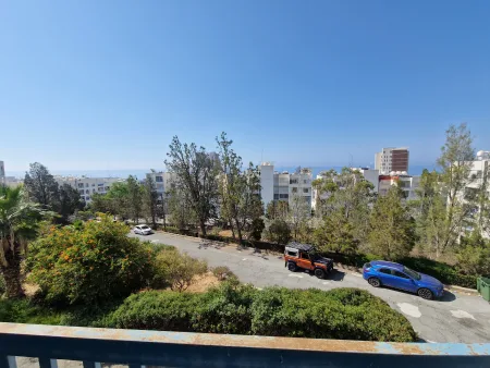 Piso en venta