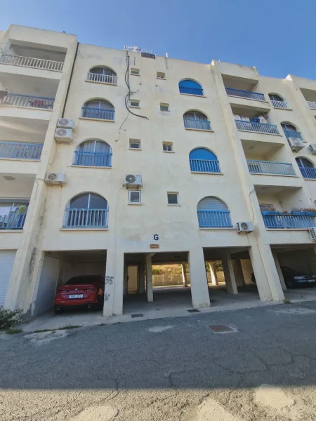 Piso en venta