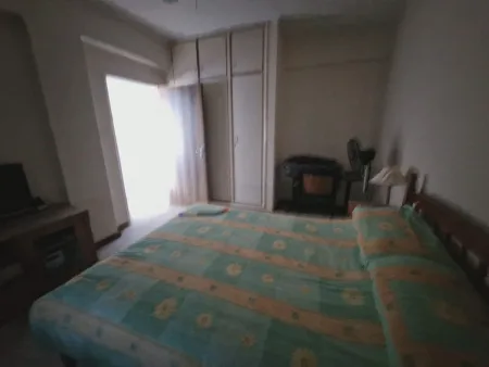 Piso en venta