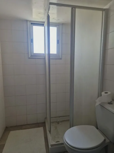 Piso en venta