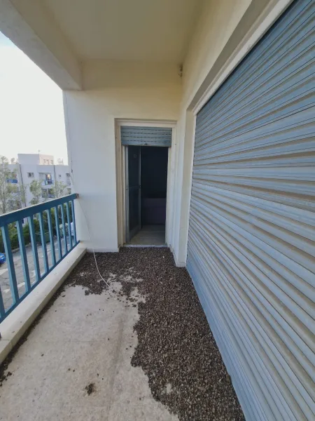 Piso en venta
