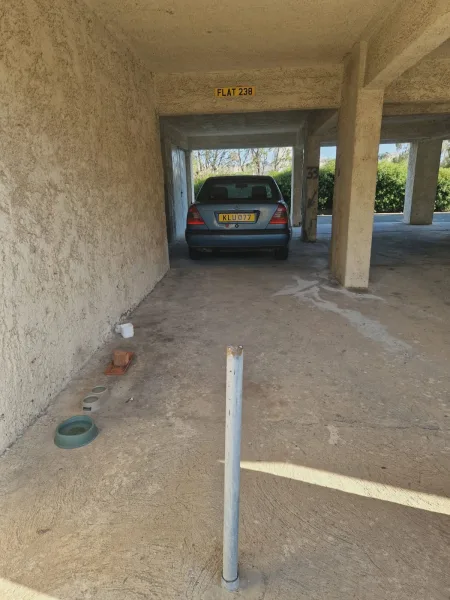 Piso en venta