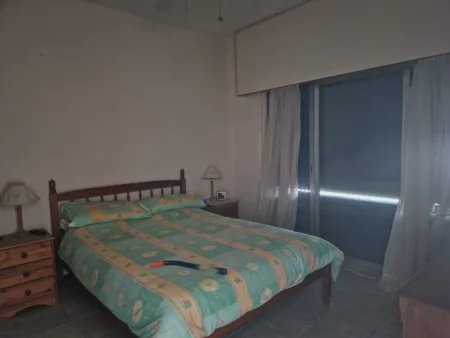 Piso en venta