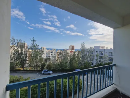 Piso en venta