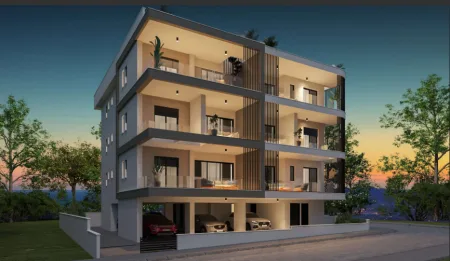 Flat for sale