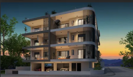 Wohnung zum Kauf