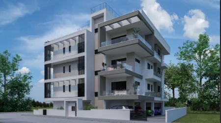 Wohnung zum Kauf