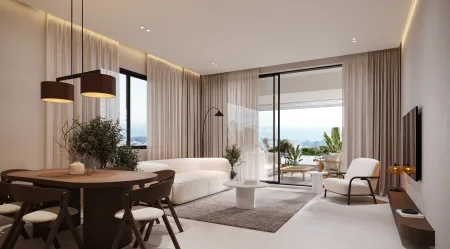 Flat for sale