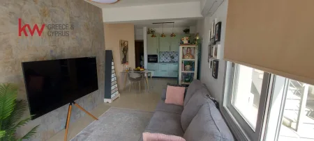 Piso en venta