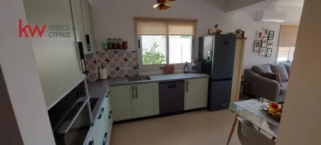 Piso en venta