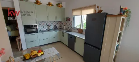 Piso en venta