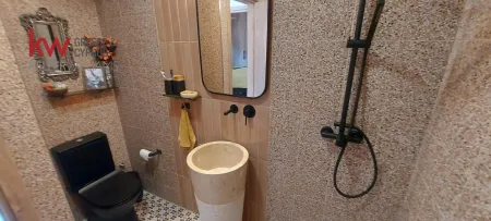 Piso en venta