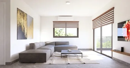 דירה למכירה