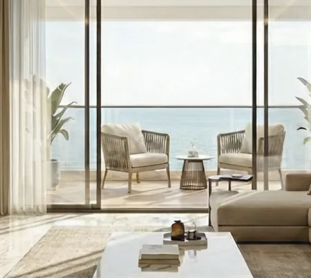 Flat for sale