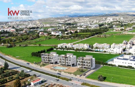 Διαμέρισμα προς πώληση