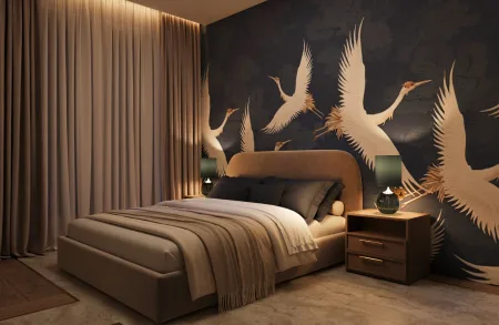 Wohnung zum Kauf