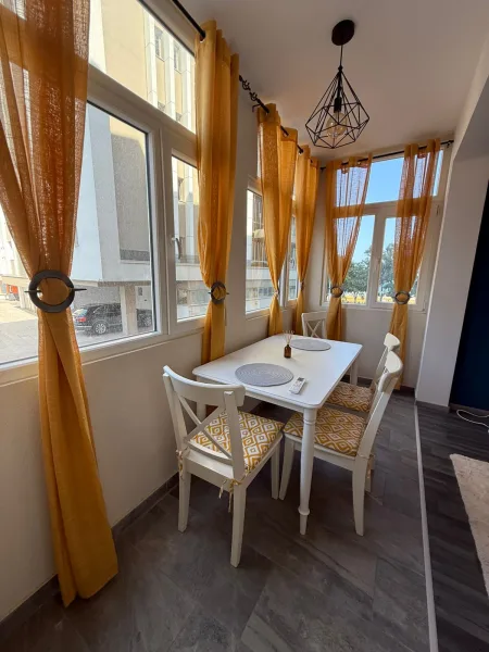 Wohnung zum Kauf