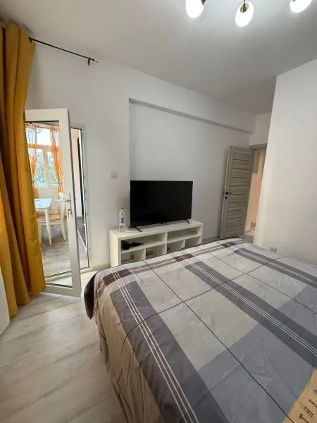 Wohnung zum Kauf