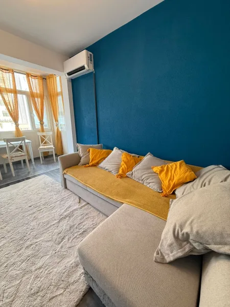 Wohnung zum Kauf