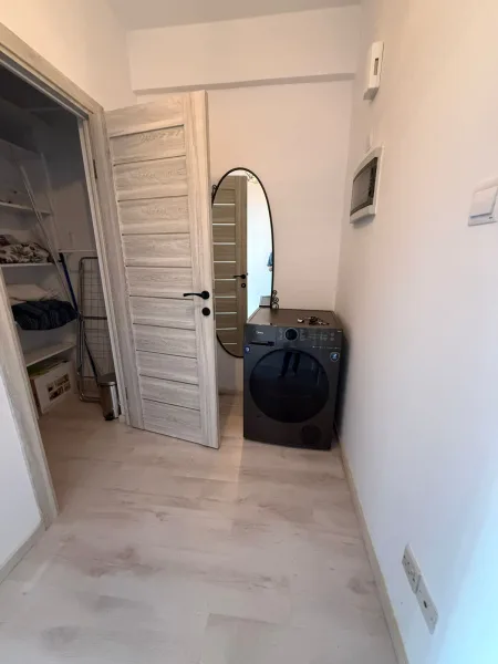 Wohnung zum Kauf