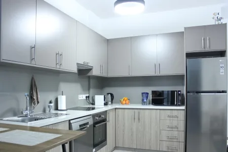 Wohnung zum Kauf