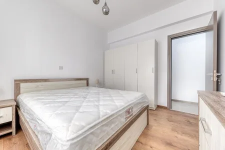 Wohnung zum Kauf