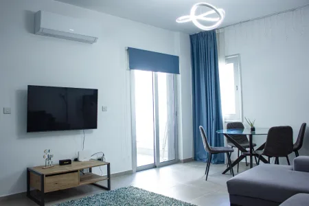 Wohnung zum Kauf