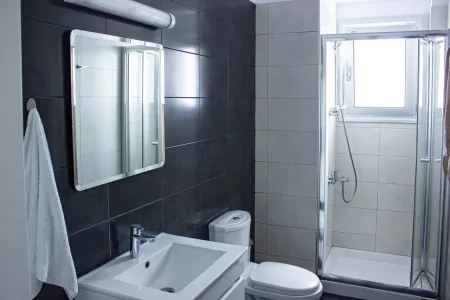 Wohnung zum Kauf