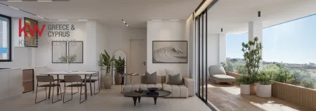 Piso en venta