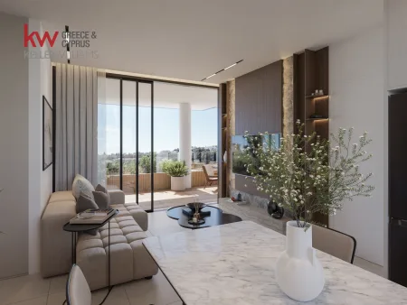 Piso en venta