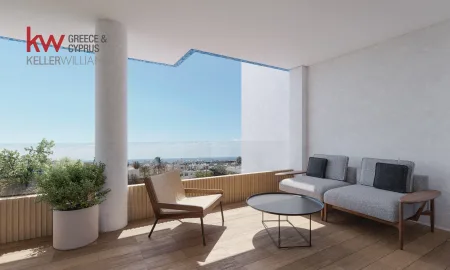 Piso en venta