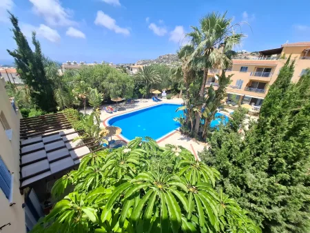 Pegeia, Pafos