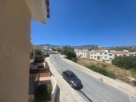 Wohnung zum Kauf