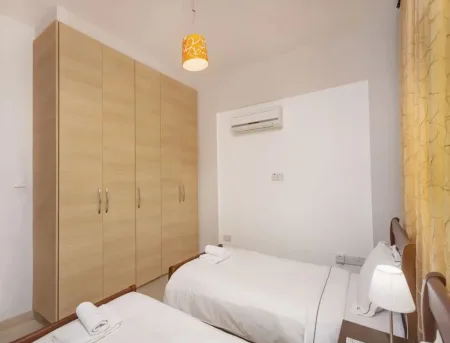 Wohnung zum Kauf