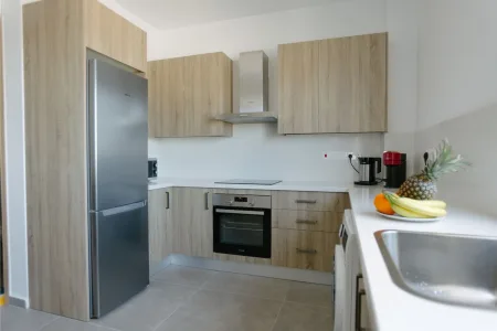 Wohnung zum Kauf