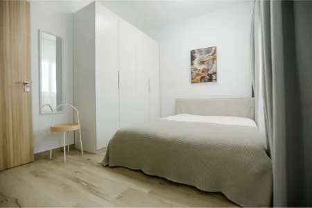 Wohnung zum Kauf