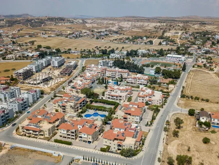 Διαμέρισμα προς πώληση