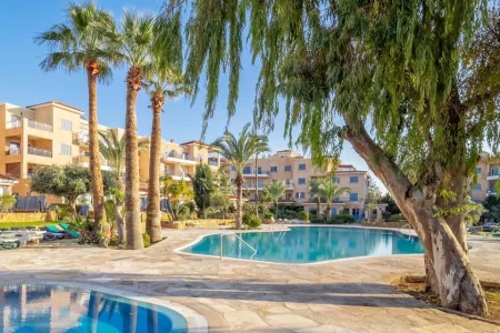 Διαμέρισμα προς πώληση
