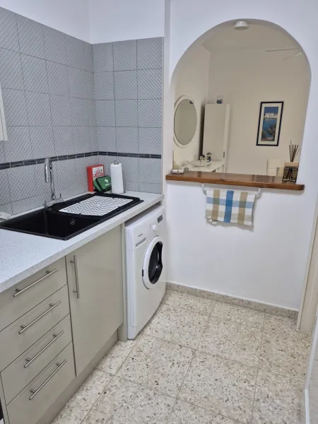 Διαμέρισμα προς πώληση