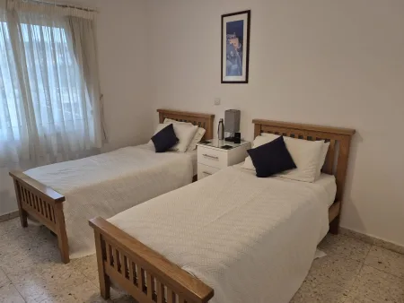 Διαμέρισμα προς πώληση