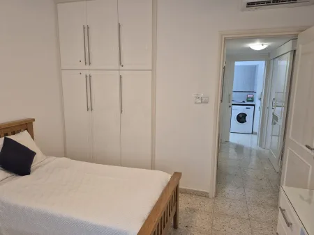 Διαμέρισμα προς πώληση