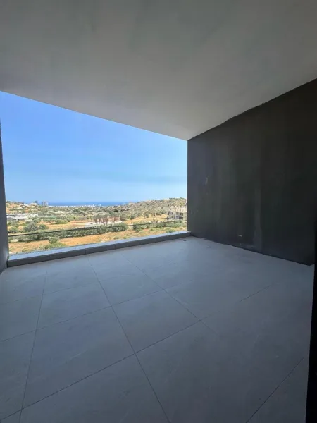 Διαμέρισμα προς πώληση
