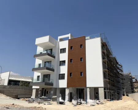 Wohnung zum Kauf