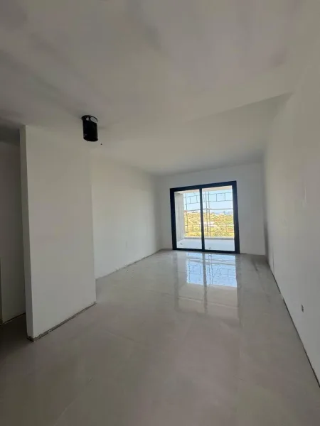 Wohnung zum Kauf