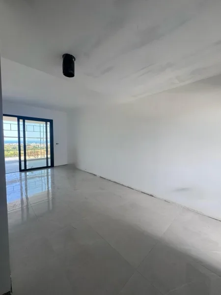 Wohnung zum Kauf