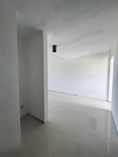 Διαμέρισμα προς πώληση